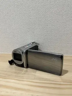 2026年最新】gz hm890の人気アイテム - メルカリ