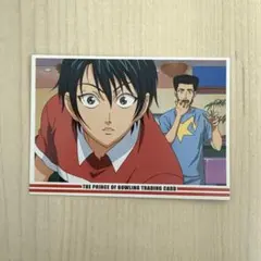 2026年最新】桃城武 越前リョーマの人気アイテム - メルカリ