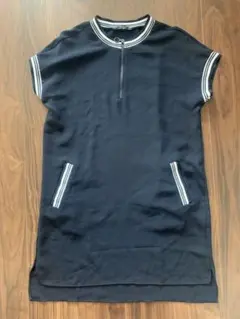 ☆大幅値下げします☆ZARA ワンピース