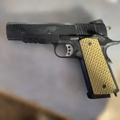 2026年最新】ウエスタンアームズ キンバーの人気アイテム - メルカリ