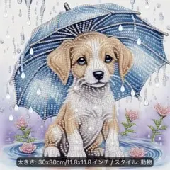 癒漓猫†断捨離中様 リクエスト 4点 まとめ商品 - メルカリ