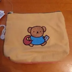 Item thumbnail for item f20cb1ab-b110-47bc-9800-4071800889b2