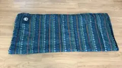 Item thumbnail for item 33f11dc5-35f3-4e4a-a149-a4e0b806bffc