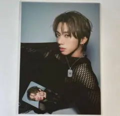 2025年最新】ヘリジュンの人気アイテム - メルカリ