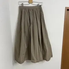 Item thumbnail for item 71c81ca8-d711-43aa-91d6-69a2d63b6631