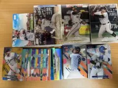 Item thumbnail for item c00d9792-cb0b-4dce-ae82-b5da13a3a705