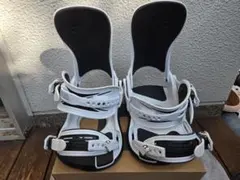 2026年最新】union ultra sの人気アイテム - メルカリ