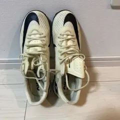 Nike Air Zoom Mercurial サッカーシューズ 26cm