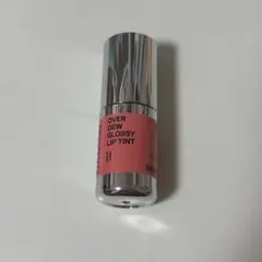 NAMING ネーミング オーバーデューグロッシーリップティント DEWYのサムネイル