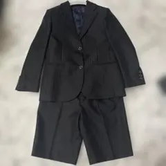 スーツ上下セット