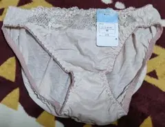 タグ付き　新品　Mサイズ　下着