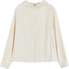 ちゃむちゃむ様 リクエスト 2点 まとめ商品