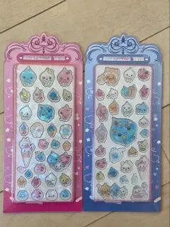 Item thumbnail for item a629b8c4-34a0-49ac-8a8d-4d11d76f20d1