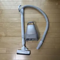 Panasonic 電気掃除機 MC-JP510G-W 【2015年製】 パナソニック Jコンセプト MC-JP510G 価格比較 - 価格.com