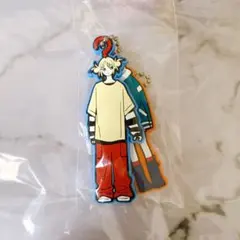 2026年最新】people1 キーホルダーの人気アイテム - メルカリ