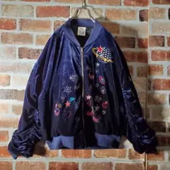 Item thumbnail for item 79f91420-b777-4584-8737-f9065371426e