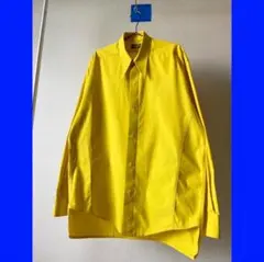 2025年最新】Thierry Mugler シャツの人気アイテム - メルカリ