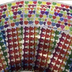 Item thumbnail for item 065d66c7-3688-479d-8191-561742e6c8ea