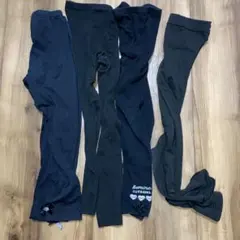 Item thumbnail for item ceeed3ec-1b2a-435f-a1e7-0d60a85c5a0c