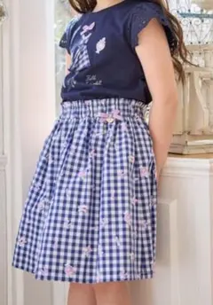 ♡kotokoto♡様 リクエスト 2点 まとめ商品