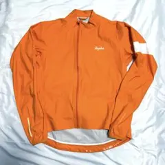 Item thumbnail for item 370c9ade-c90f-40f0-a4a5-40bca72e5bcc