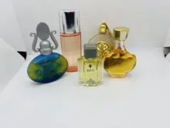 2026年最新】グッチ ノービレの人気アイテム - メルカリ