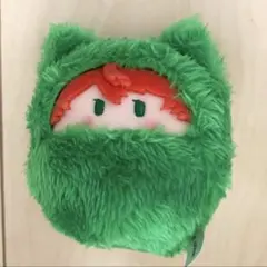 2025年最新】じゃぱぱ ぬいぐるみの人気アイテム - メルカリ