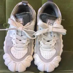 Onitsuka Tiger DENTIGRE LS 23.5