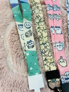 ワンワン様専用