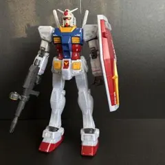 Item thumbnail for item f53441cf-a980-429f-b4e5-00fed62a2e06