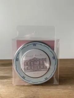 Item thumbnail for item 335420ed-25f8-4c79-bd6b-2772c50c894c