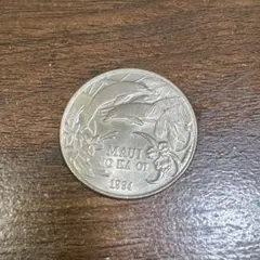 2026年最新】銀貨 ハワイの人気アイテム - メルカリ