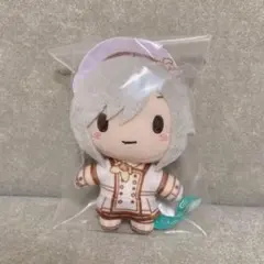 ✧︎日野森志歩 プロセカ ふわぷち マスコット レオニード レオニ✧︎