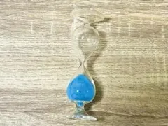 Item thumbnail for item 2ca69d04-9a16-482e-b6c2-c7b301bb7a8e