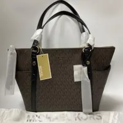 Michel Kors トートバッグ