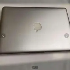 2026年最新】MacBook Pro 13inch Mid 2012 中古の人気アイテム - メルカリ