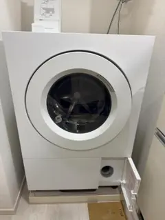 2026年最新】NA-SD10HALの人気アイテム - メルカリ