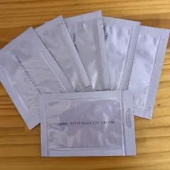 Item thumbnail for item d87add26-b17c-419c-ad2c-5fce48ad1713