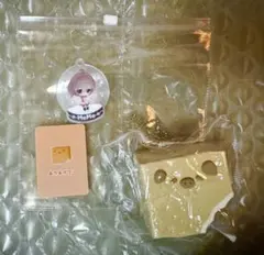 2026年最新】おでん スクイーズの人気アイテム - メルカリ