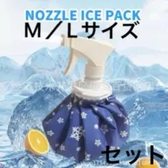 Item thumbnail for item 98798fb0-fd5a-44e1-a722-3592204a5ff9