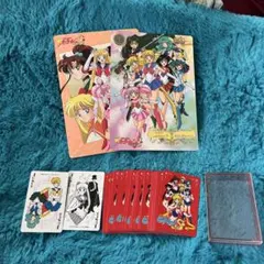 Item thumbnail for item e5f45a49-7ac4-4d34-a484-11145bb7c2ad