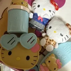 Item thumbnail for item f2571f33-c7a8-4ddd-90dc-98d63f7f54ee