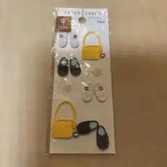 Item thumbnail for item d53e2869-f1f5-42cc-baf2-c26d81a67123