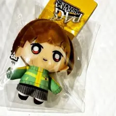 2025年最新】ペルソナ4 ぬいぐるみの人気アイテム - メルカリ