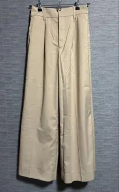 Item thumbnail for item 82b48cdf-dbfa-49c4-b52d-bbe7a59de751