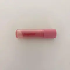 CandyDoll モイスチャーリップスティックP 08のサムネイル