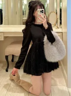 Item thumbnail for item d43f7ee4-e721-4488-b1e8-a0a1d5b81485