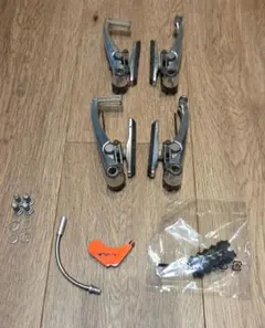 brembo ブレーキローター 09.7880.11 アウディ - メルカリ