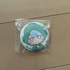 Item thumbnail for item c8d14ae2-245c-4e9e-a664-58f8c9861250