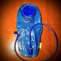 Item thumbnail for item 38fccfb2-08ef-443b-a31e-0111ffa8b4b7